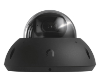 Ubiquiti UVC-G6-Pro-Dome-B 4K PoE IP66 - 1574049 - zdjęcie 2